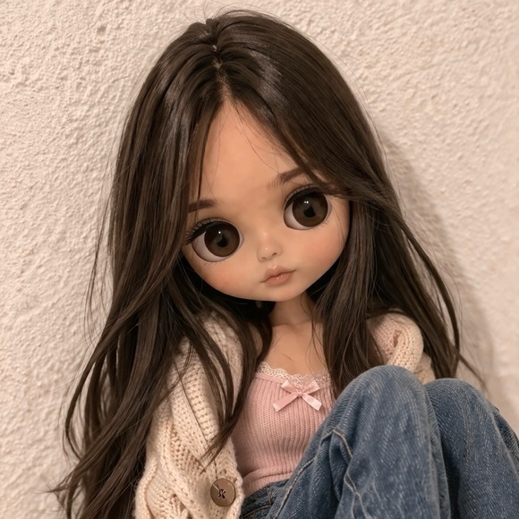 ani_heartz